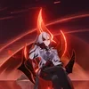 NovaSeraFloy