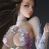 Rikudo_7878