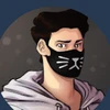 Fan_edandchpunk