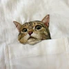 Сашуля мос