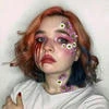 Aruna_Akkerman