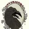 Raven Katran