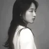 kiotokyuuu