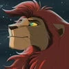 The_Lion_Kayon