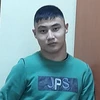 Ambassador_Absurda