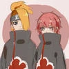 Spirited_Calamitas