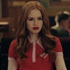 SophiaSh