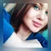 LOVE_1D_MARIIA