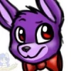 Bonnie18