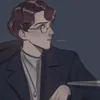 vxwmlqs