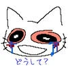 .fgvN_wgR