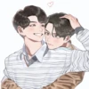 ByunByunBae