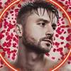 lazarevsergey_ff