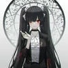 Vilena_