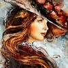 Алина Белицкая