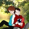 Raimbow_Girlo4ka