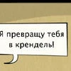 Da_1er