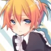 Yuichiro22