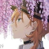 kyoko_my_wife