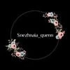 Snezhnaia_quenn
