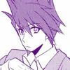 Kaito_Top