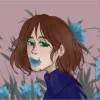 FaintFic