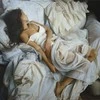 Ria B