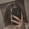 fallen_angel.akh