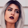 Hayley Jean