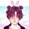 Sakamaki_So