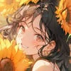 Scarlet Song