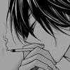 Dark_is_the_night.