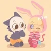 _anna.san_