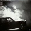tokyo_drift.