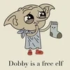 Mandragorion_Dobby