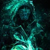 Han_Kay