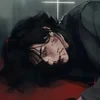 Chuya_nen