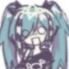 Miku_www