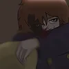 Pusatv