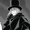 akuto0016