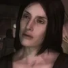 Trapaniincel