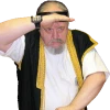 Ognejar