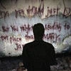 DeadDreamss