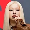 KimSeangmin