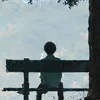 Хранитель бедствий и невзгод
