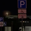 Kokosik14