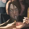 abobuspwp