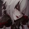 Arlecci_no