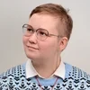 Barbara-May