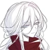 Торговец мирами.